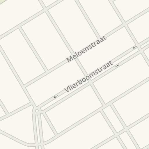 akelei huisartsen akelei huisartsen